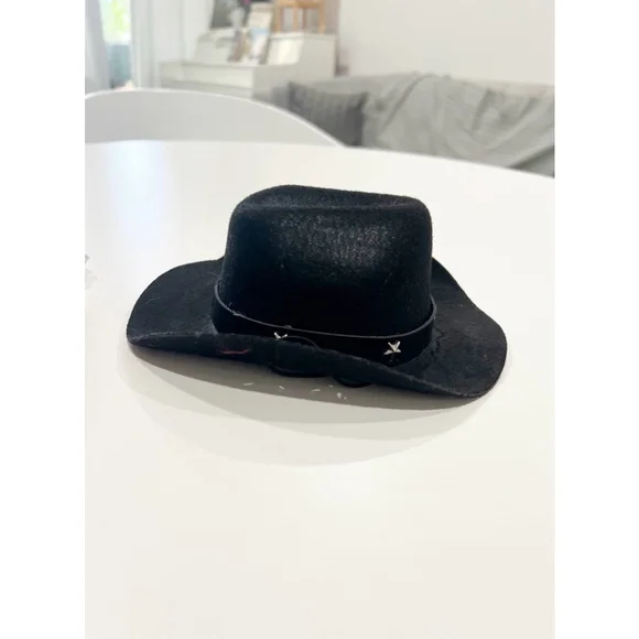 Adorable pet cowboy hats 🧢🐾🐶🐱🐈 - Picture 9 of 12
